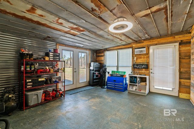 13545 Lyons Avenue, Bayou La Batre, AL 36509