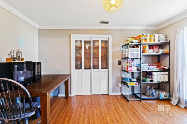 13545 Lyons Avenue, Bayou La Batre, AL 36509