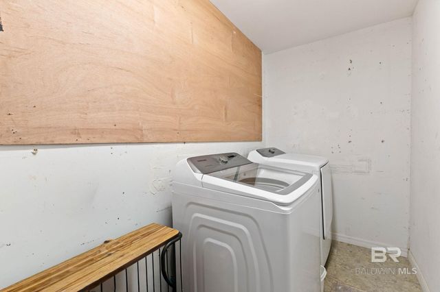 13545 Lyons Avenue, Bayou La Batre, AL 36509