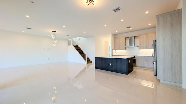 20290 Bandon Dunes Road, Boca Raton, FL 33434