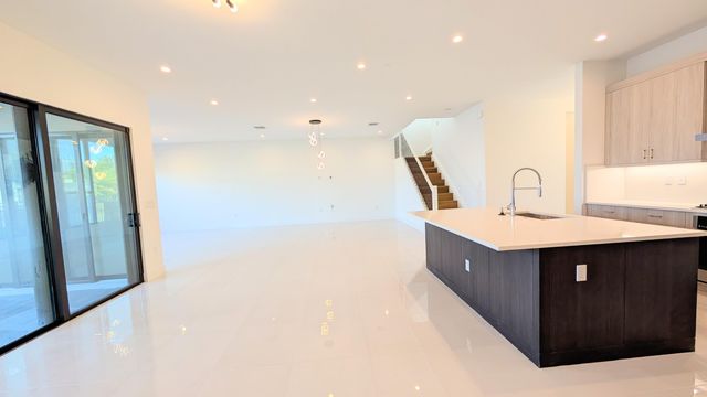 20290 Bandon Dunes Road, Boca Raton, FL 33434