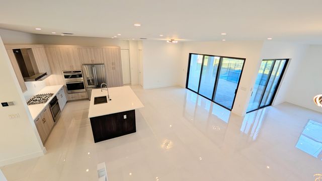 20290 Bandon Dunes Road, Boca Raton, FL 33434