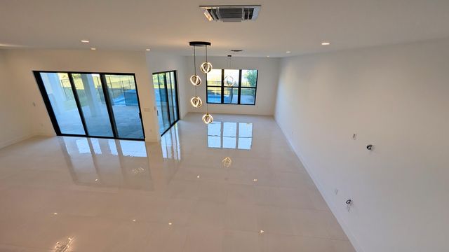 20290 Bandon Dunes Road, Boca Raton, FL 33434