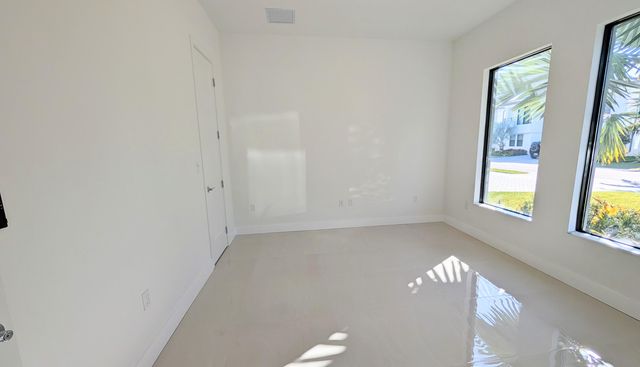 20290 Bandon Dunes Road, Boca Raton, FL 33434