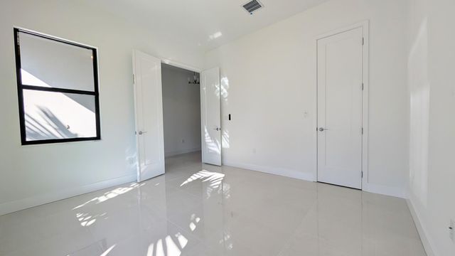 20290 Bandon Dunes Road, Boca Raton, FL 33434