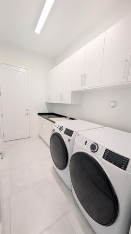 20290 Bandon Dunes Road, Boca Raton, FL 33434