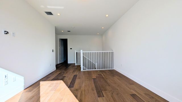 20290 Bandon Dunes Road, Boca Raton, FL 33434