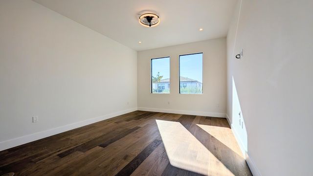 20290 Bandon Dunes Road, Boca Raton, FL 33434