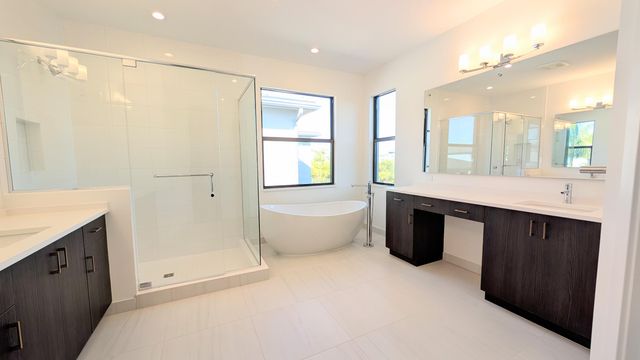 20290 Bandon Dunes Road, Boca Raton, FL 33434