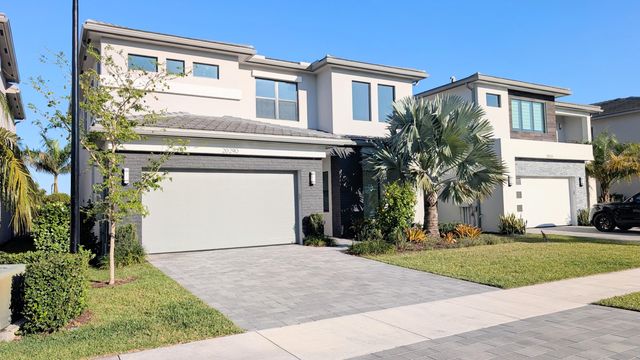 20290 Bandon Dunes Road, Boca Raton, FL 33434