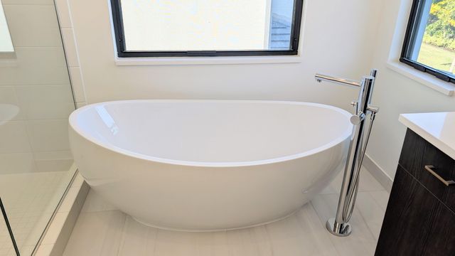 20290 Bandon Dunes Road, Boca Raton, FL 33434