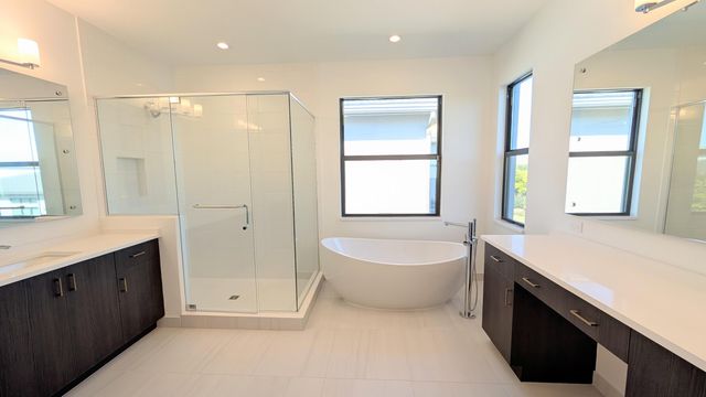 20290 Bandon Dunes Road, Boca Raton, FL 33434