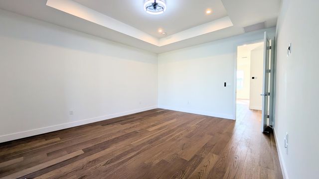 20290 Bandon Dunes Road, Boca Raton, FL 33434