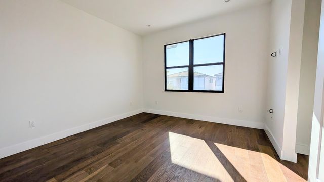 20290 Bandon Dunes Road, Boca Raton, FL 33434