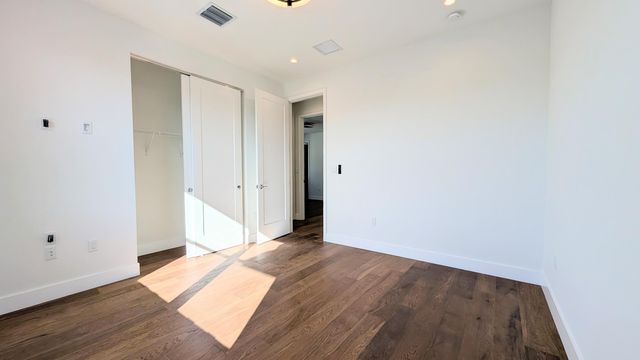 20290 Bandon Dunes Road, Boca Raton, FL 33434