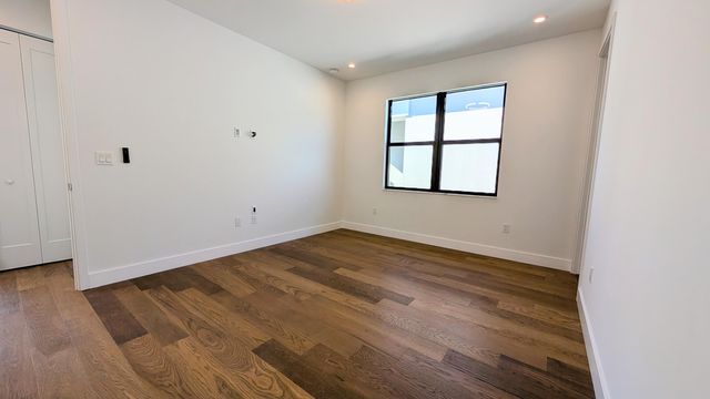 20290 Bandon Dunes Road, Boca Raton, FL 33434