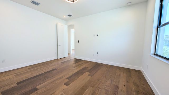 20290 Bandon Dunes Road, Boca Raton, FL 33434