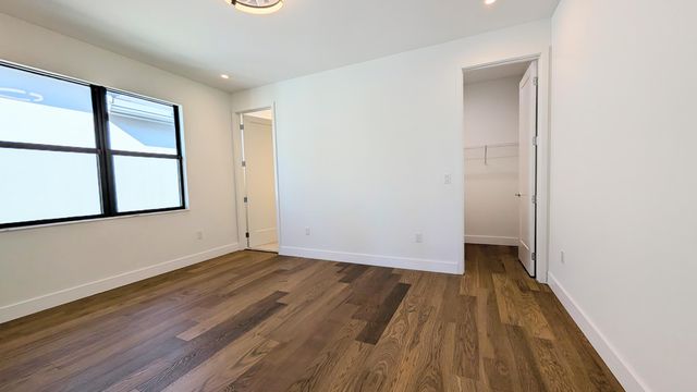 20290 Bandon Dunes Road, Boca Raton, FL 33434