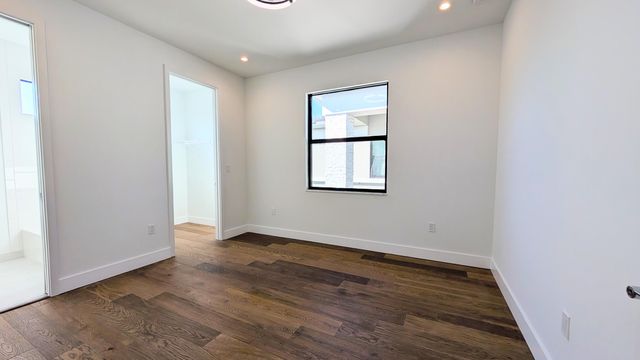 20290 Bandon Dunes Road, Boca Raton, FL 33434