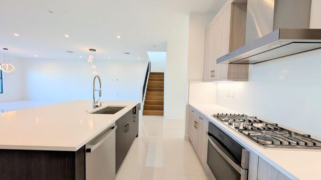 20290 Bandon Dunes Road, Boca Raton, FL 33434