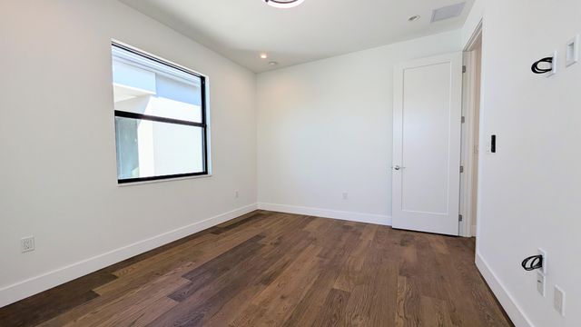 20290 Bandon Dunes Road, Boca Raton, FL 33434