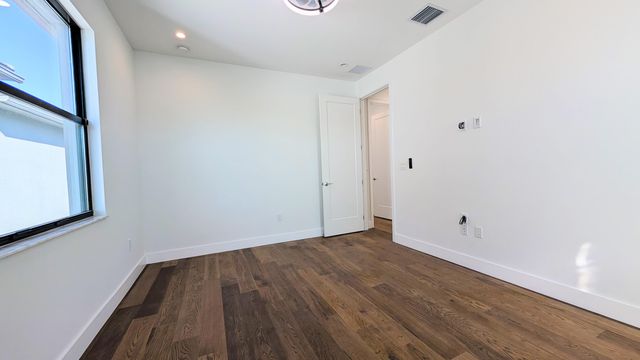 20290 Bandon Dunes Road, Boca Raton, FL 33434