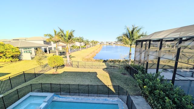 20290 Bandon Dunes Road, Boca Raton, FL 33434