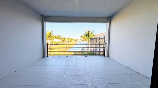 20290 Bandon Dunes Road, Boca Raton, FL 33434