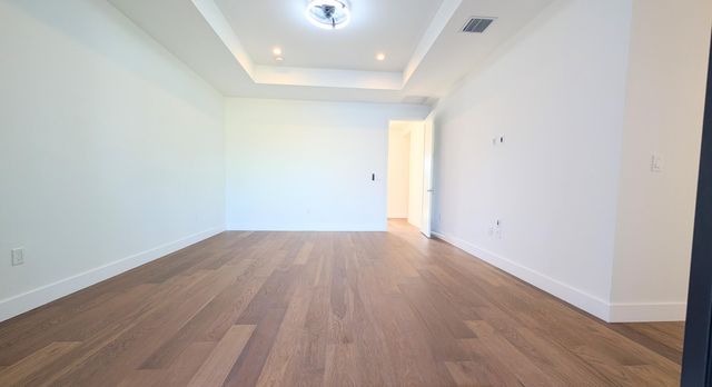 20290 Bandon Dunes Road, Boca Raton, FL 33434