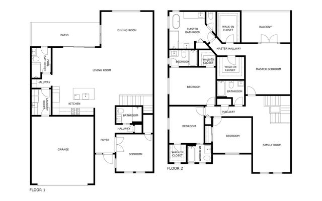 20290 Bandon Dunes Road, Boca Raton, FL 33434