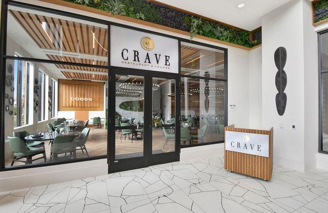 20290 Bandon Dunes Road, Boca Raton, FL 33434