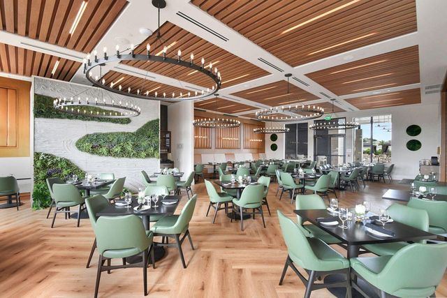 20290 Bandon Dunes Road, Boca Raton, FL 33434