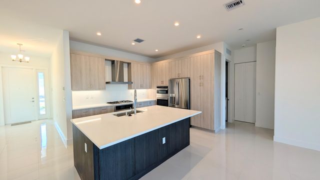 20290 Bandon Dunes Road, Boca Raton, FL 33434