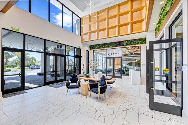 20290 Bandon Dunes Road, Boca Raton, FL 33434