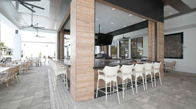 20290 Bandon Dunes Road, Boca Raton, FL 33434