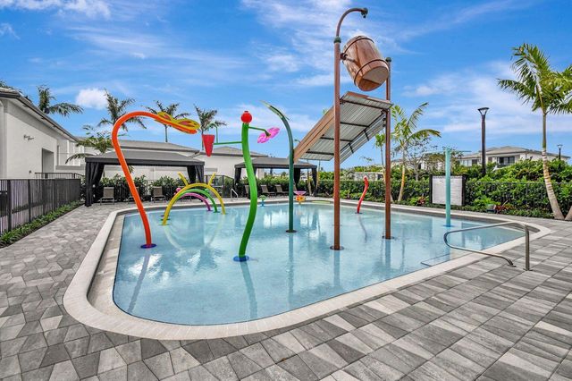 20290 Bandon Dunes Road, Boca Raton, FL 33434