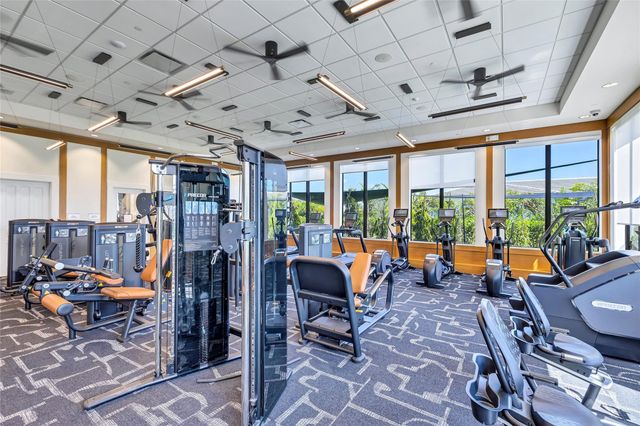 20290 Bandon Dunes Road, Boca Raton, FL 33434