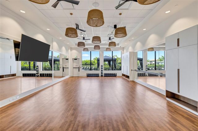 20290 Bandon Dunes Road, Boca Raton, FL 33434