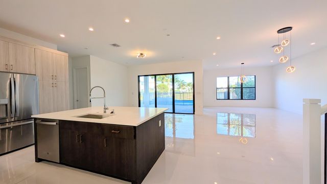 20290 Bandon Dunes Road, Boca Raton, FL 33434