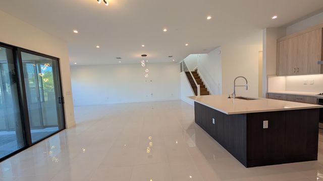 20290 Bandon Dunes Road, Boca Raton, FL 33434