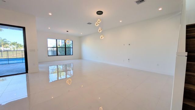 20290 Bandon Dunes Road, Boca Raton, FL 33434