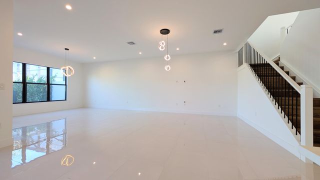 20290 Bandon Dunes Road, Boca Raton, FL 33434