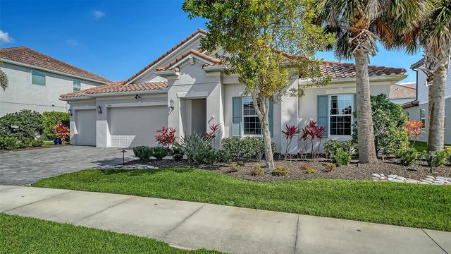 7300 GREAT EGRET BOULEVARD, Sarasota, FL 34241