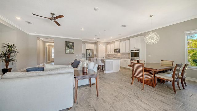 7300 GREAT EGRET BOULEVARD, Sarasota, FL 34241