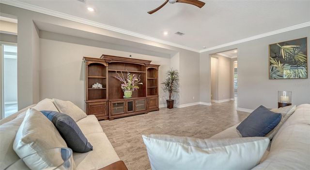 7300 GREAT EGRET BOULEVARD, Sarasota, FL 34241