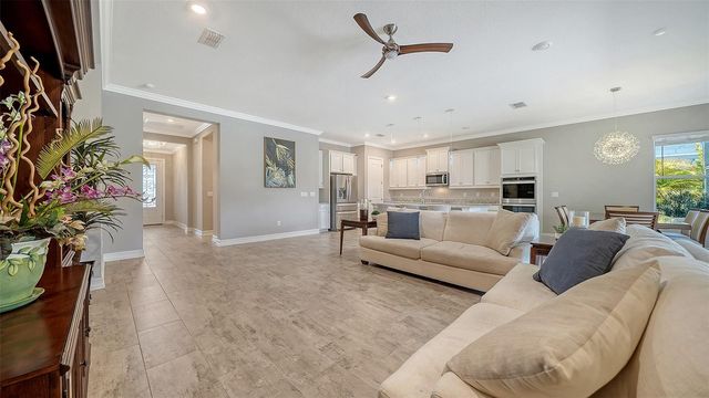 7300 GREAT EGRET BOULEVARD, Sarasota, FL 34241