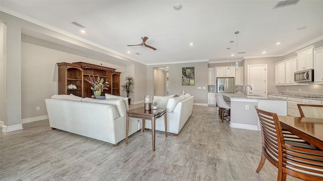 7300 GREAT EGRET BOULEVARD, Sarasota, FL 34241