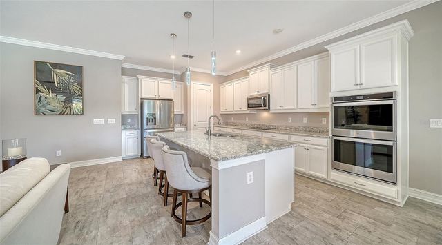 7300 GREAT EGRET BOULEVARD, Sarasota, FL 34241