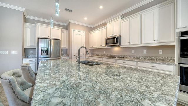 7300 GREAT EGRET BOULEVARD, Sarasota, FL 34241