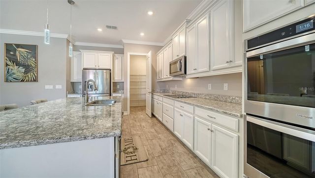 7300 GREAT EGRET BOULEVARD, Sarasota, FL 34241